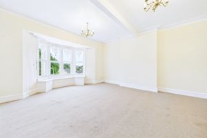 Lounge - click for photo gallery